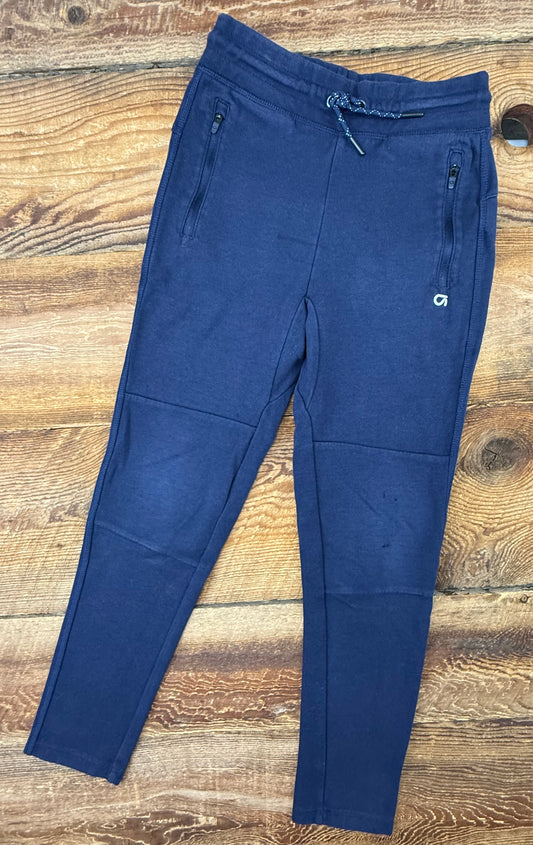 Gap Large (10) Fit Joggers