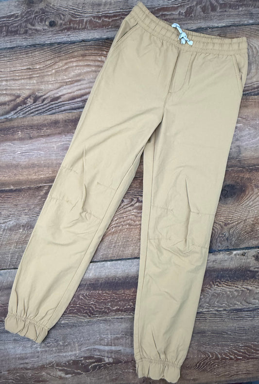 Joe Fresh Large (10-12Y) Joggers
