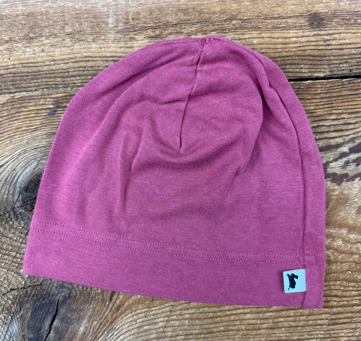 Little & Lively Toddler Bamboo Toque