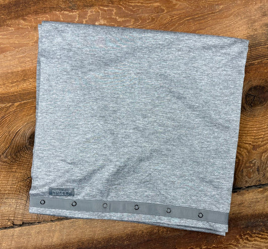 Nuroo Nursing Cover up