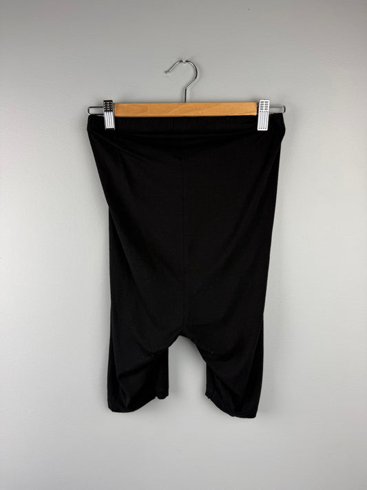 ASOS Maternity US 6 Short