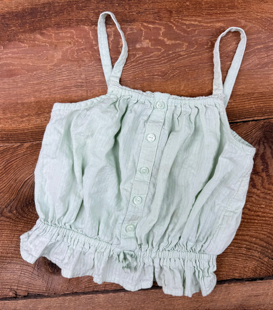 Old Navy 4T Tank