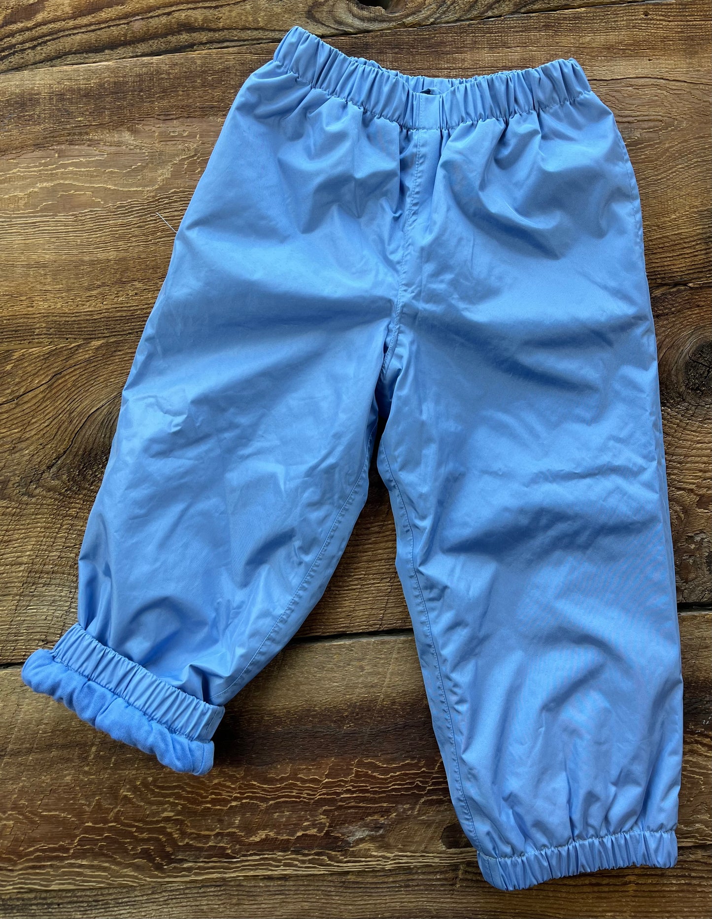 Oshkosh 24M Lined Splash Pant