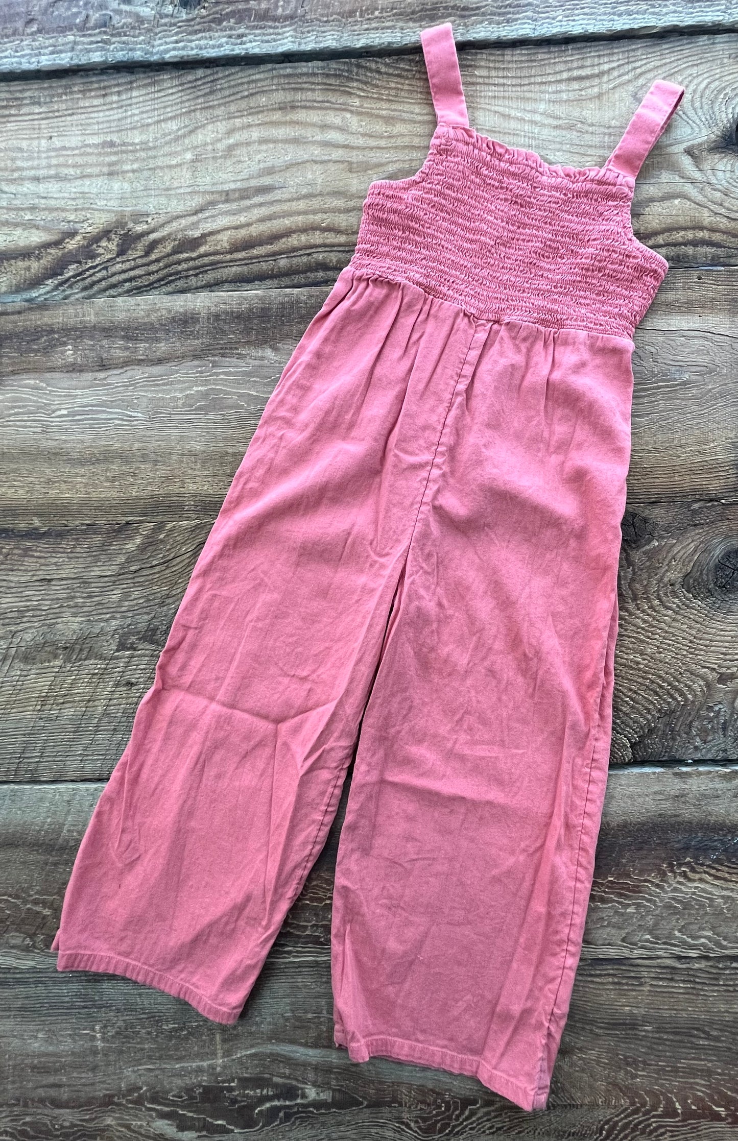 Old Navy 4T Jumper