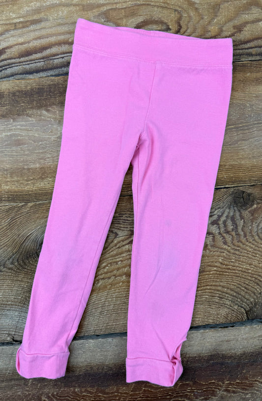 Oshkosh 5T Legging