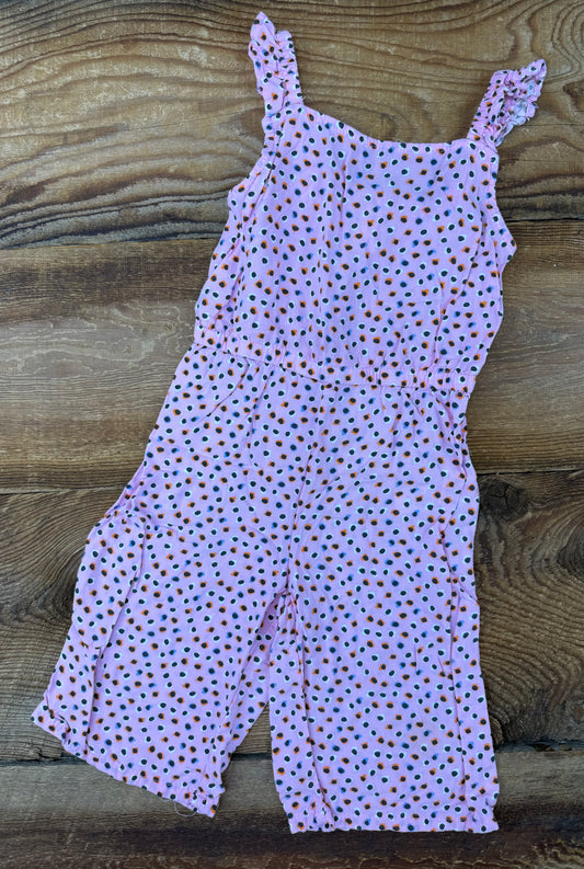 Joe Fresh 2T Jumper