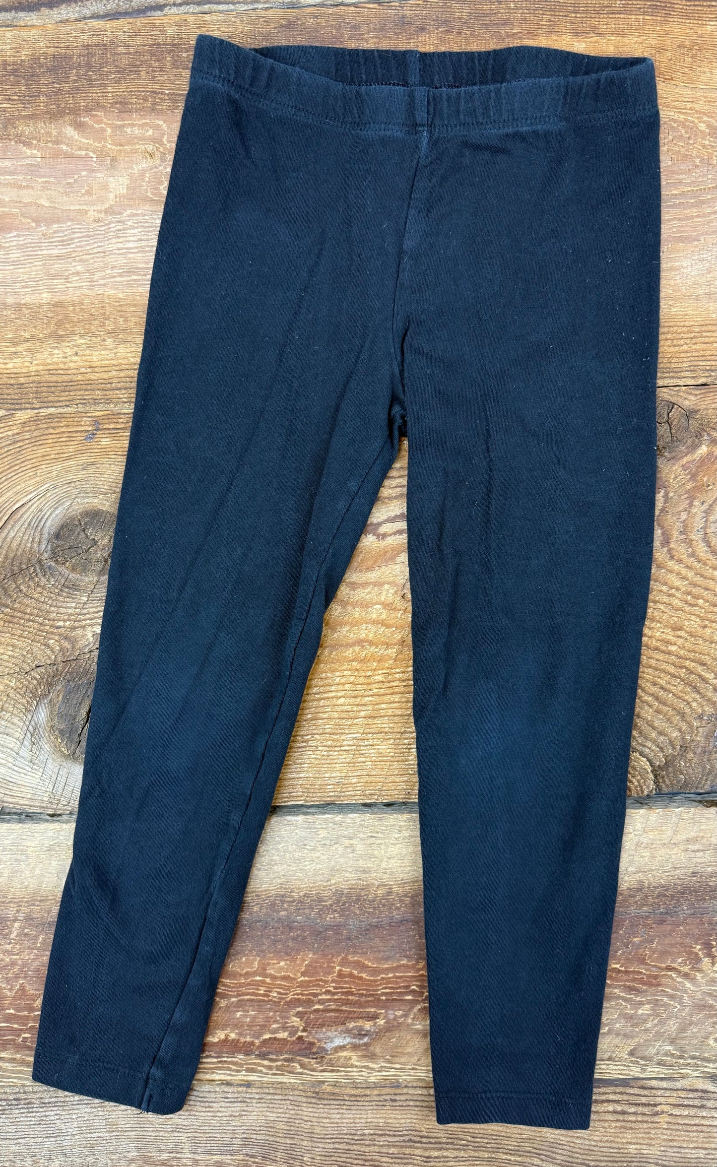Old Navy 4T Legging