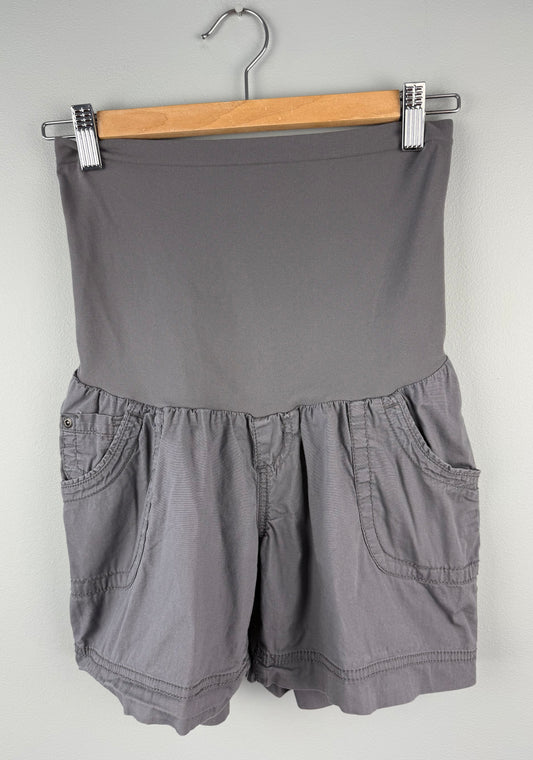 Motherhood Maternity Small Short