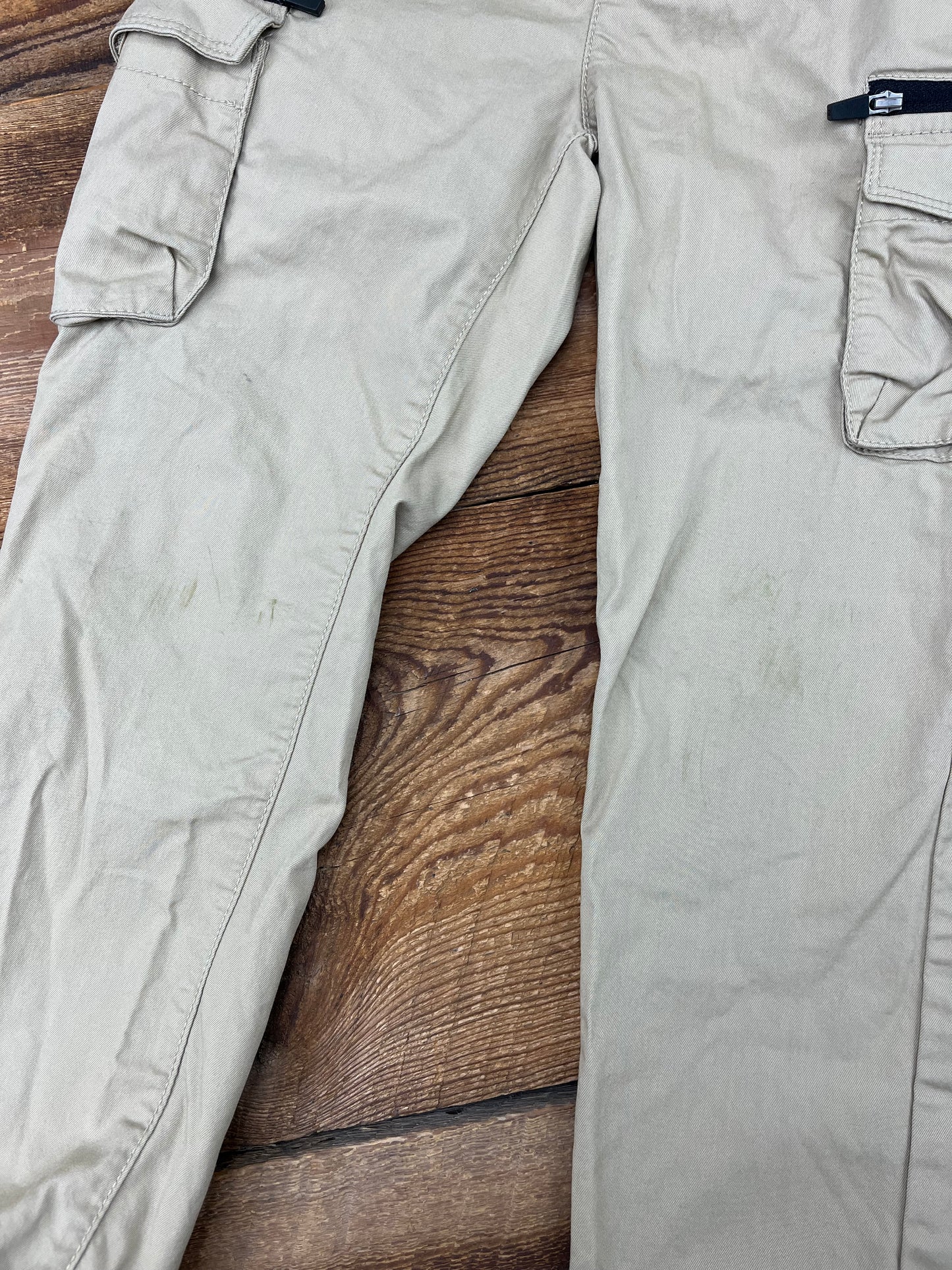 Old Navy Small (6-7) Jogger