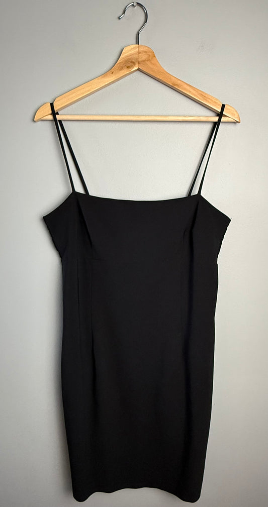 Fairweather Women's 12 Strappy Dress