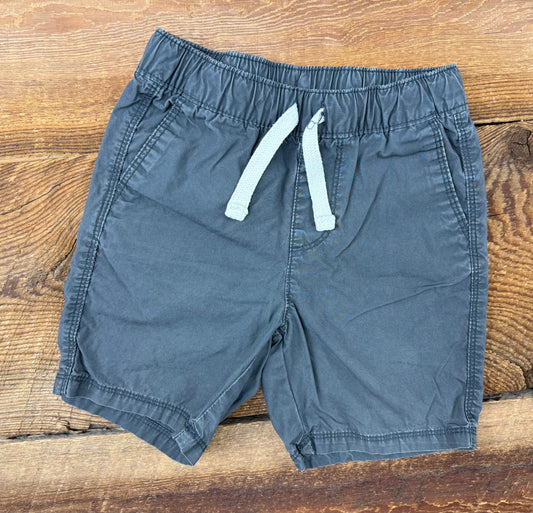 Old Navy 3T Short