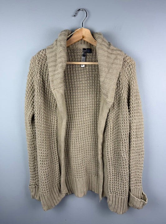 Le Temps des Cerises Women’s Small Cardigan