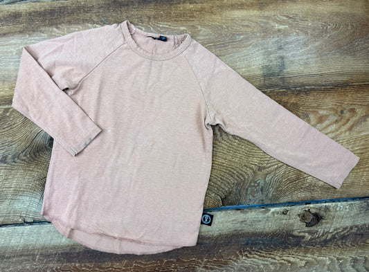 Wooly Doodle 2T Shirt