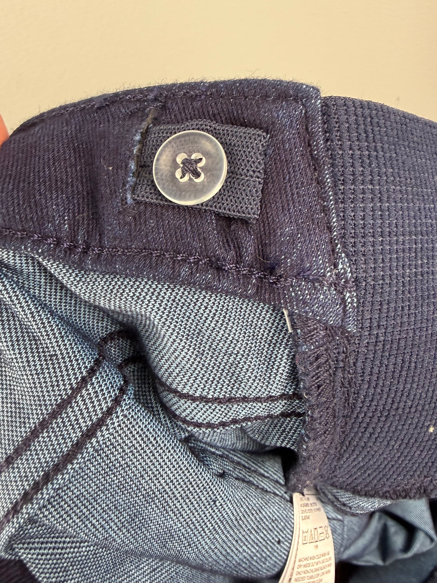 Gap Maternity 31S Skinny Jegging