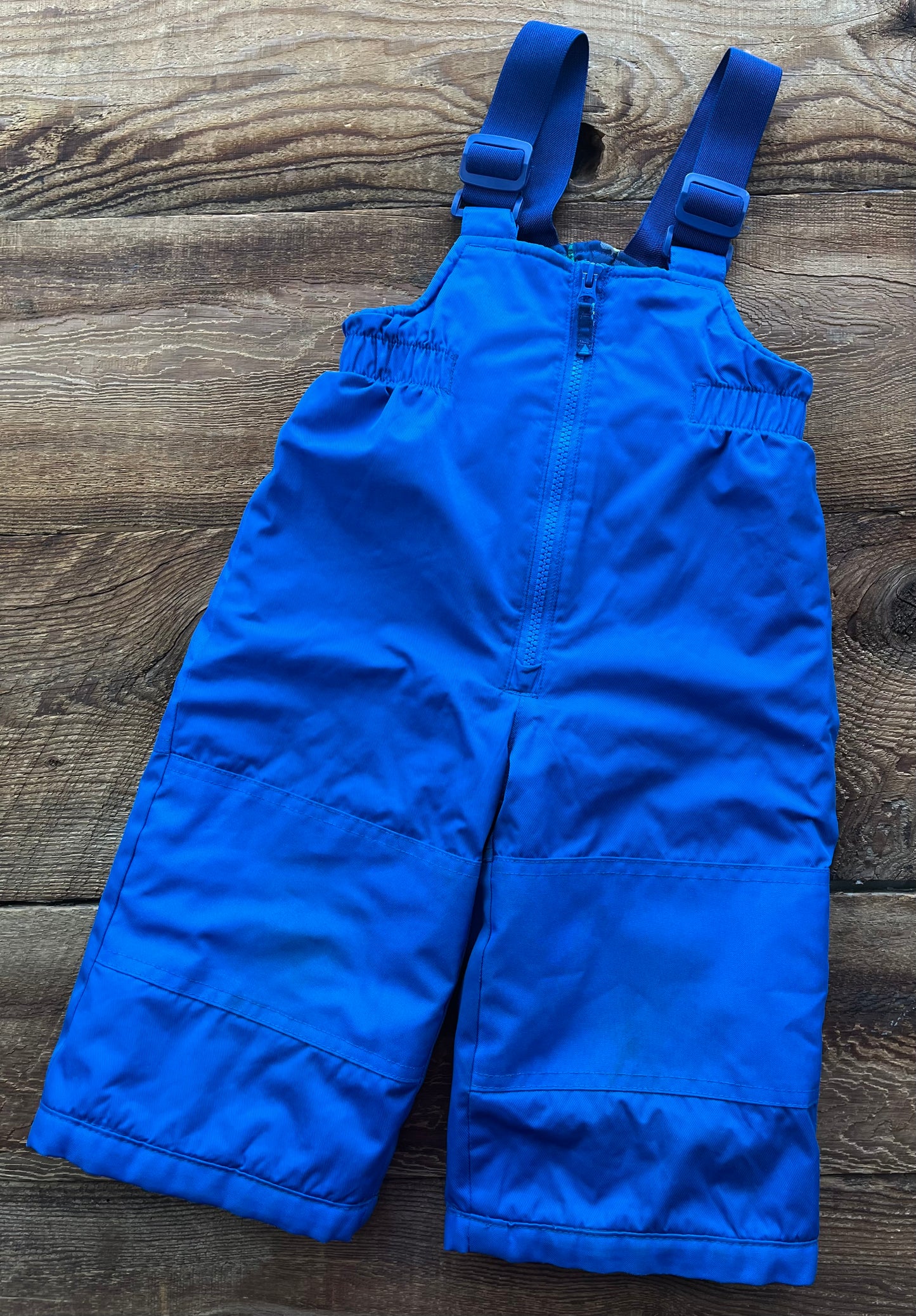 George 12-18M Snowpant