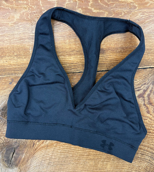 Under Armour XS Sports Bra