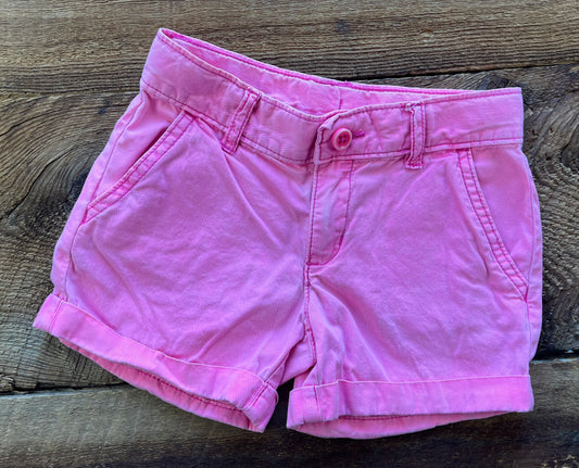 Gap 5T Short