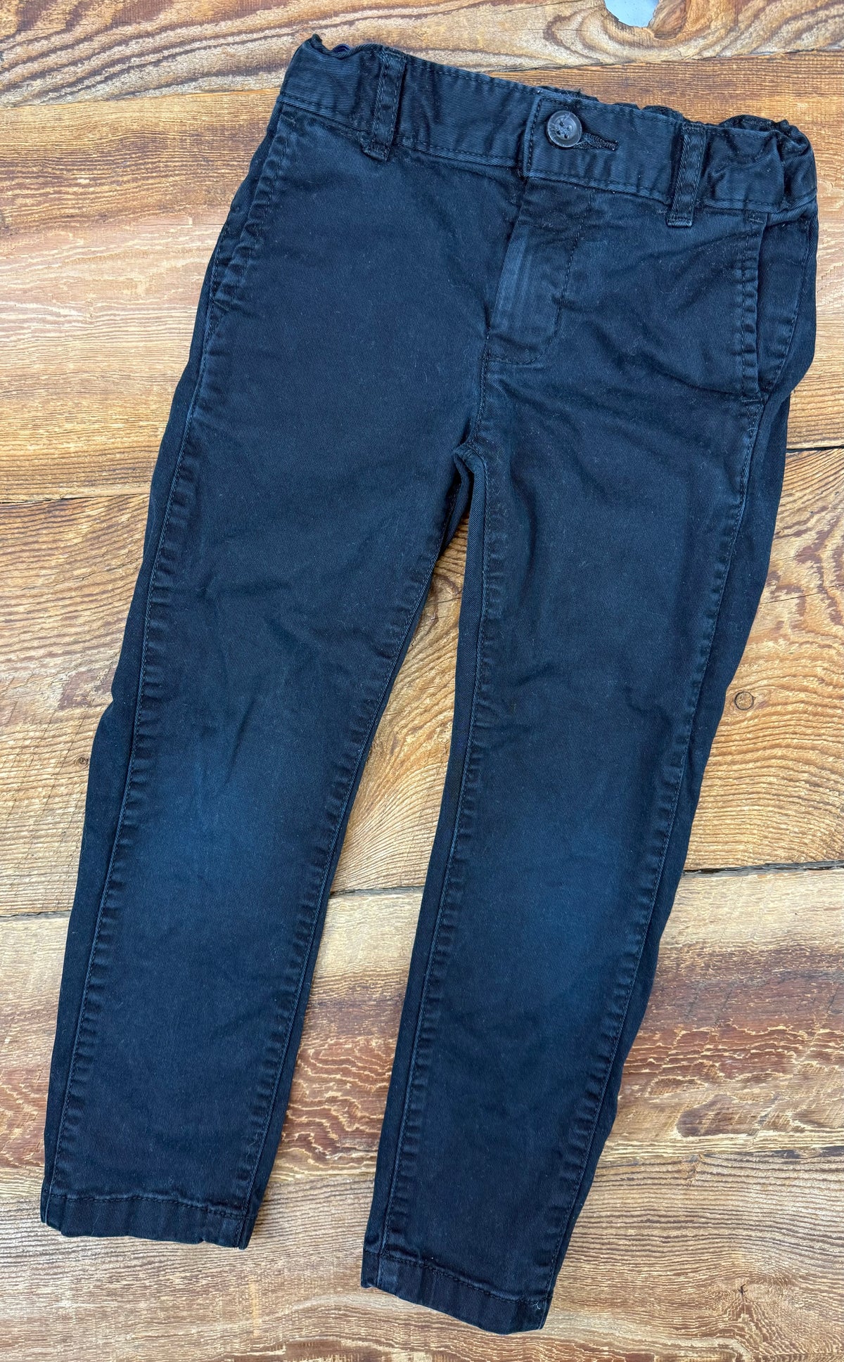 TCP 5Y Chino Pant