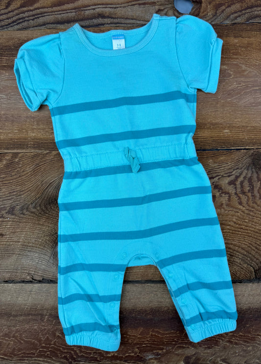 Old Navy 3-6M Jumper