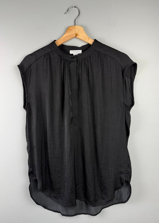 Carolina Belle Women’s Medium Blouse