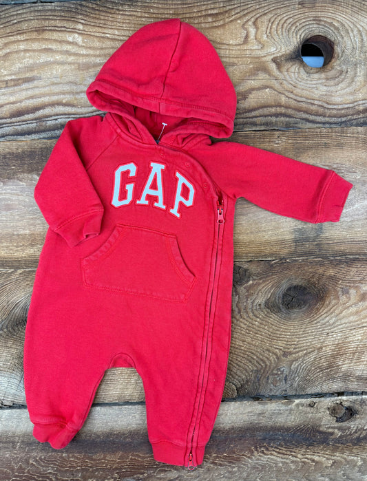 Gap 3-6M Jumper
