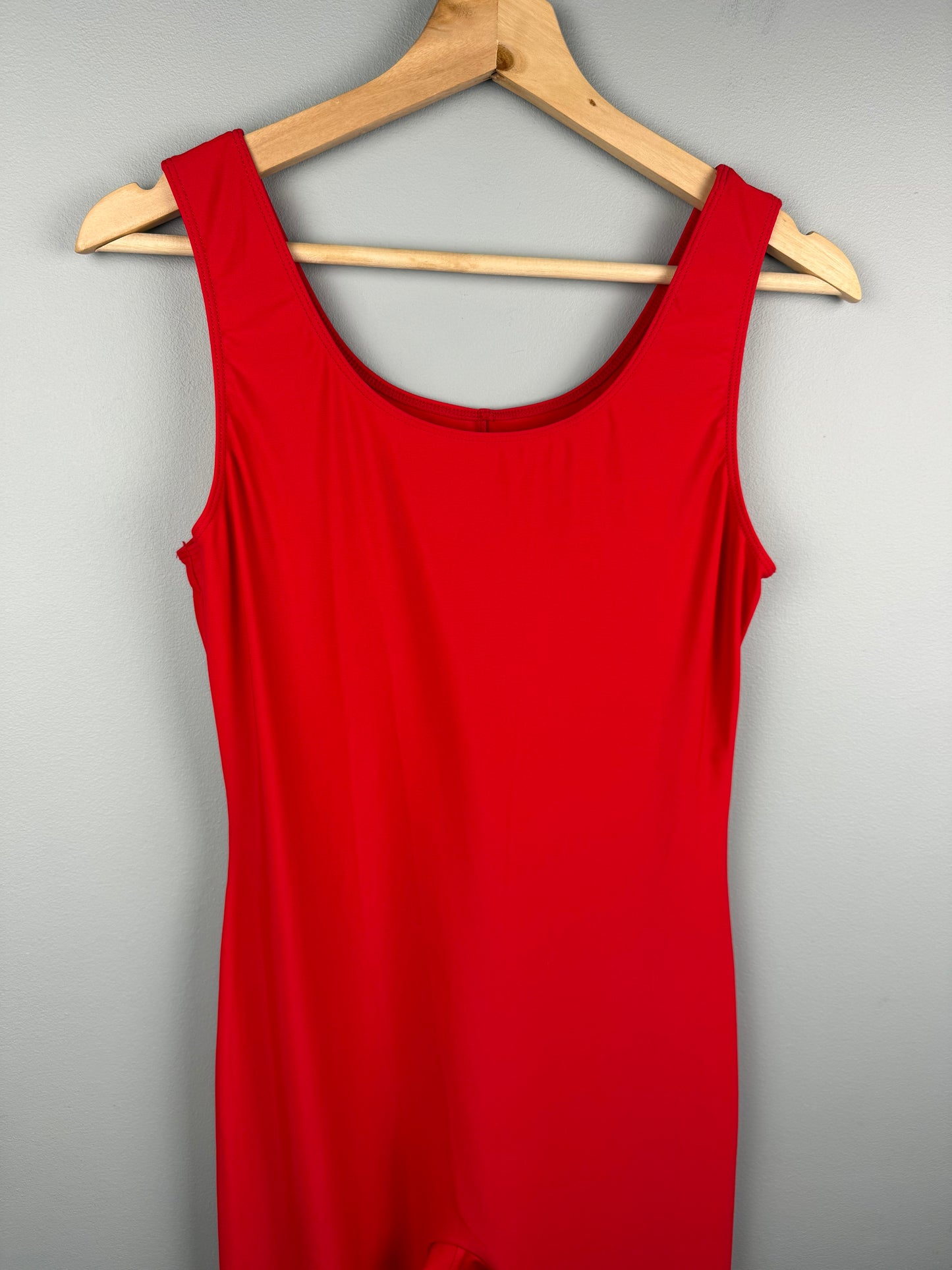 Speerise Women’s XL Jumpsuit