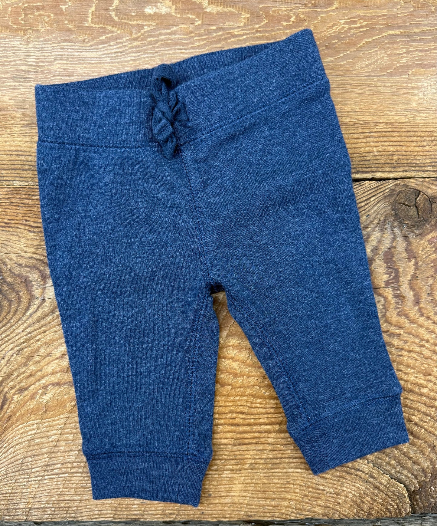Old Navy 0-3M Pant