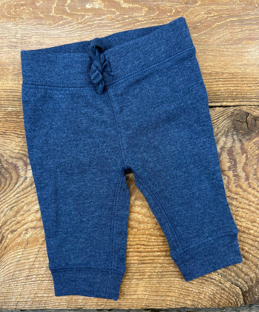 Old Navy 0-3M Pant