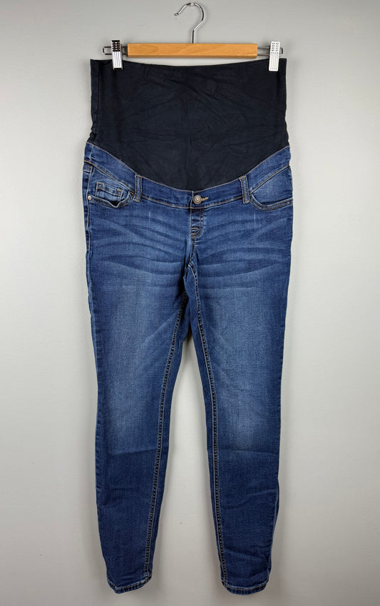 Thyme Maternity Medium Regular Jean