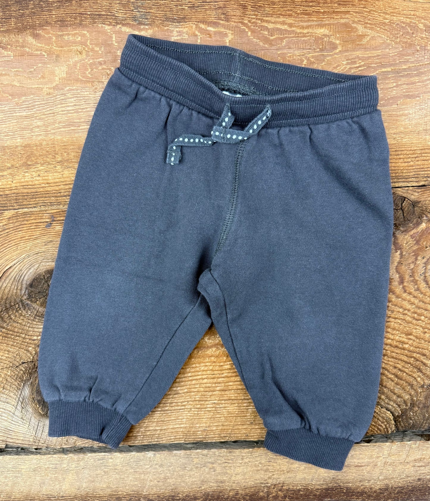 H&M 6-9M Joggers