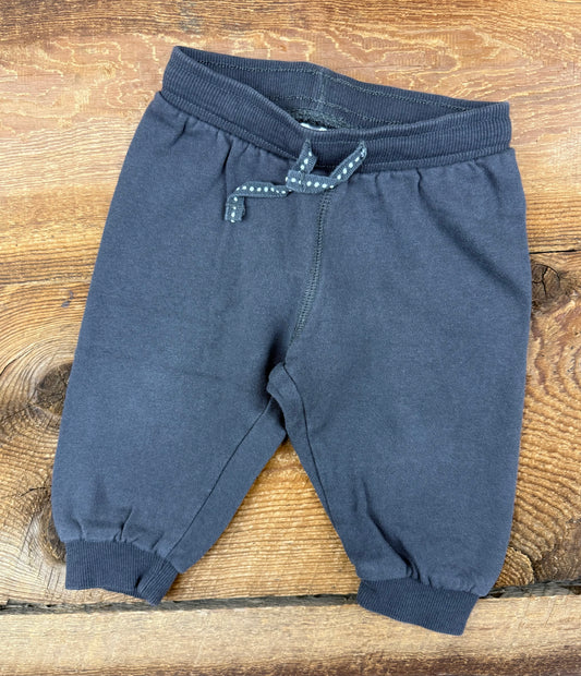 H&M 6-9M Joggers