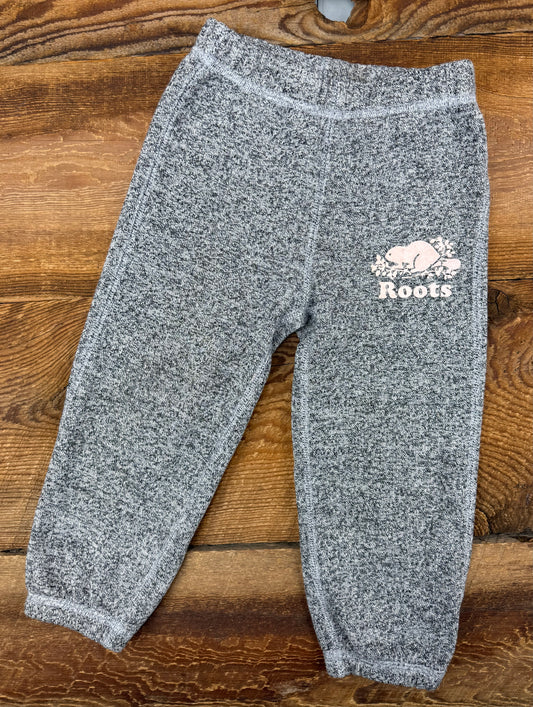 Roots 2T Sweatpant
