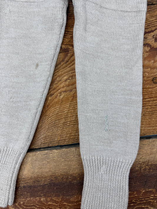 Sloomb 18-24M Wool Pant