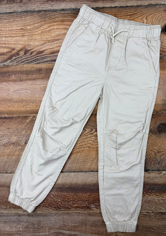 H&M 7 Joggers