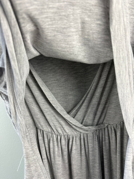 Bearsland Large Nursing Tank