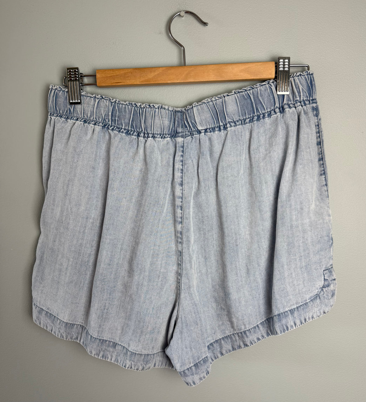 Gentle Fawn Women’s Small Short