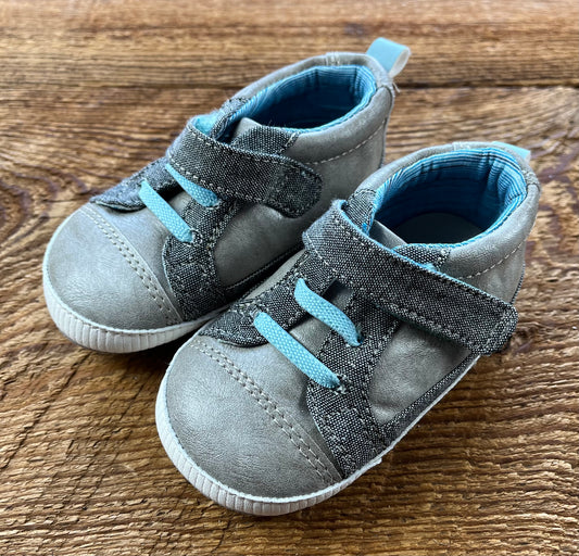 Ro + me 6-12M Shoe