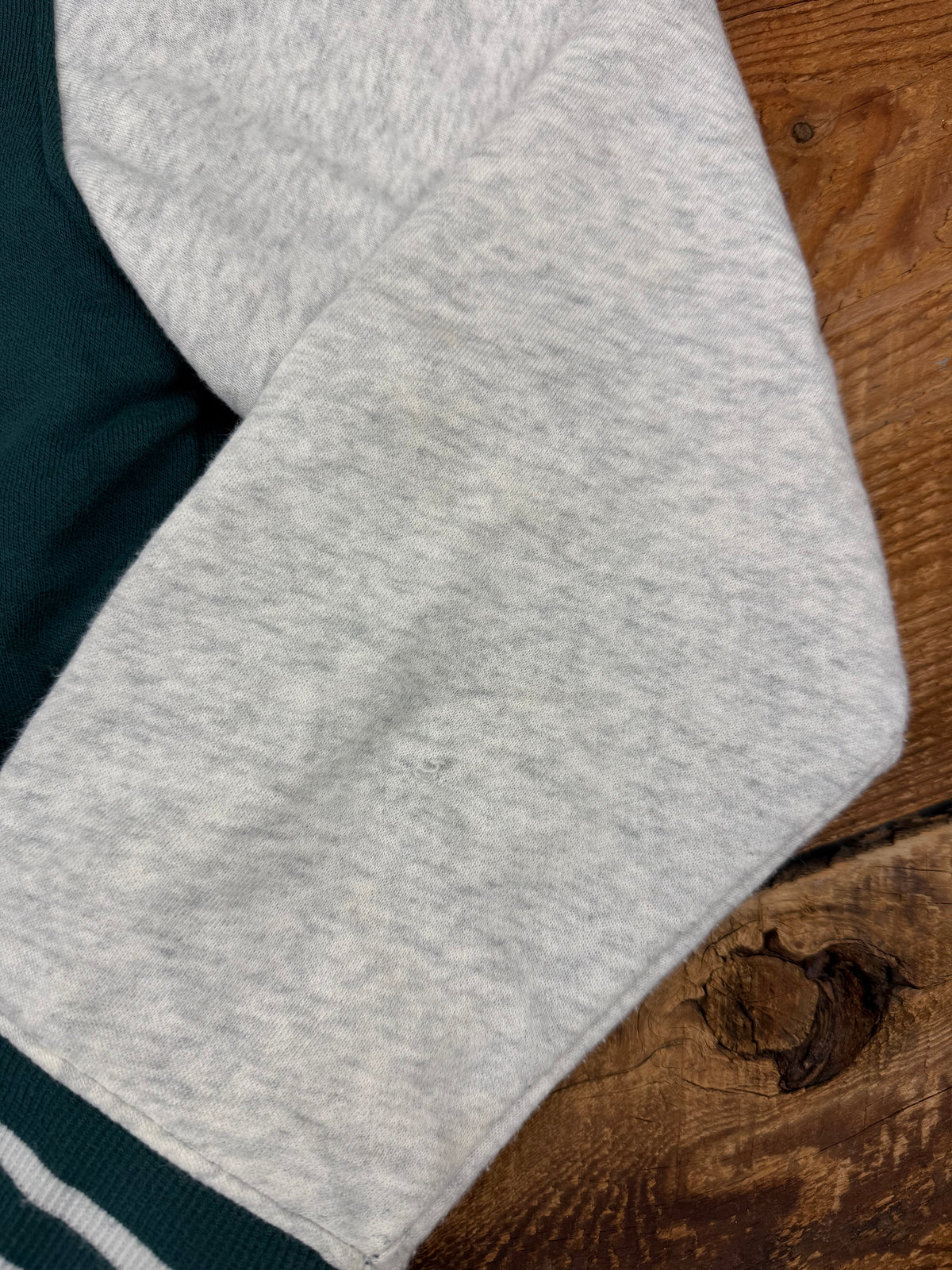 Old Navy XL (14-16Y) Varsity Jacket