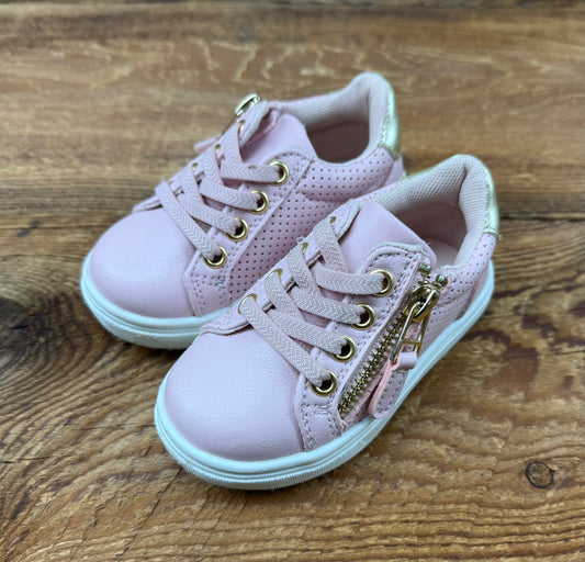 Fab kids 5C Shoe