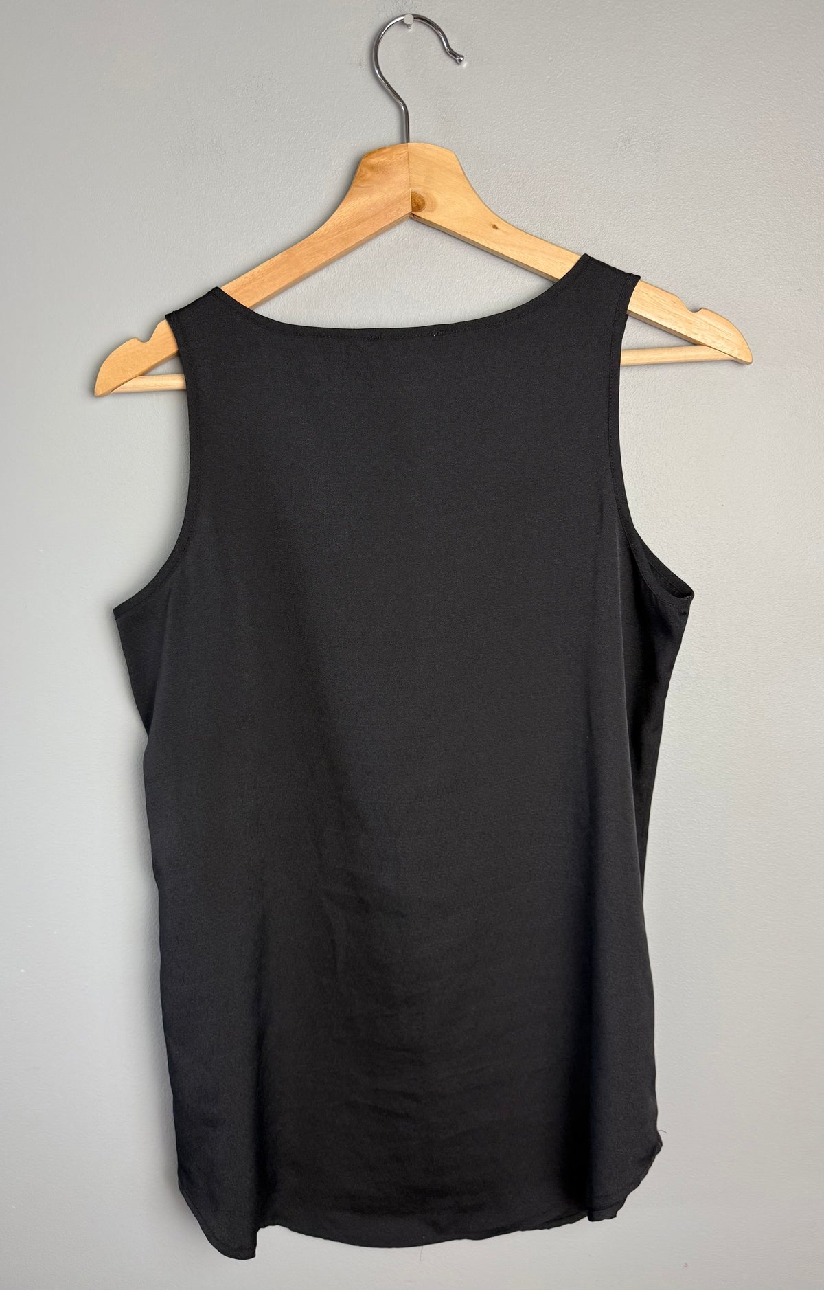 Ricki's Women's Small Tank