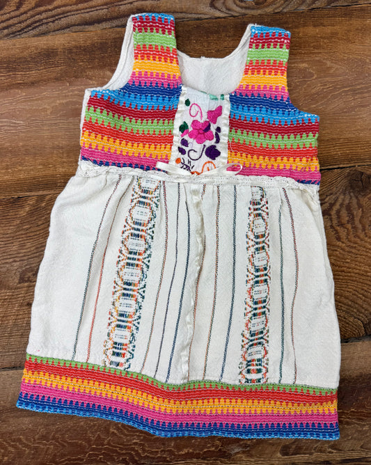 Small Shop 3T Dress