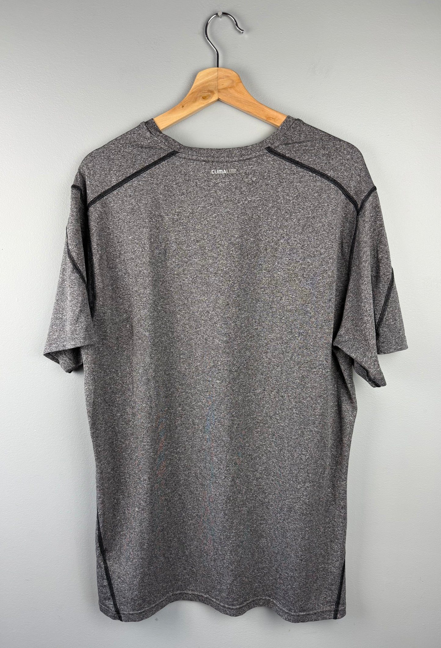 Adidas XL Athletic Tee