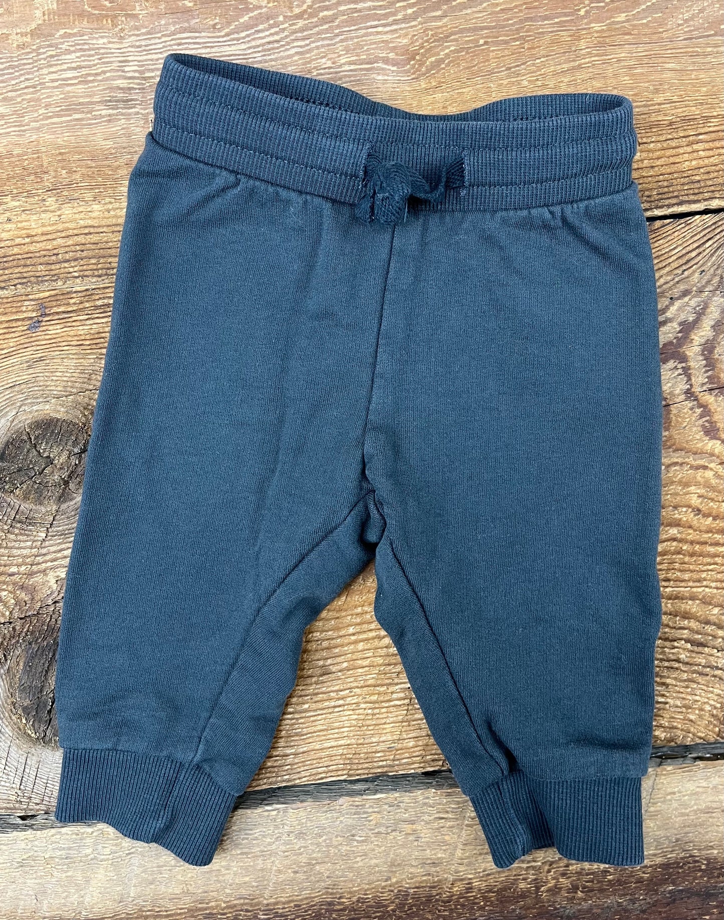 H&M 3M Pant