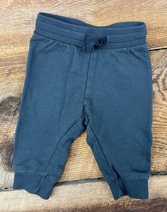 H&M 3M Pant