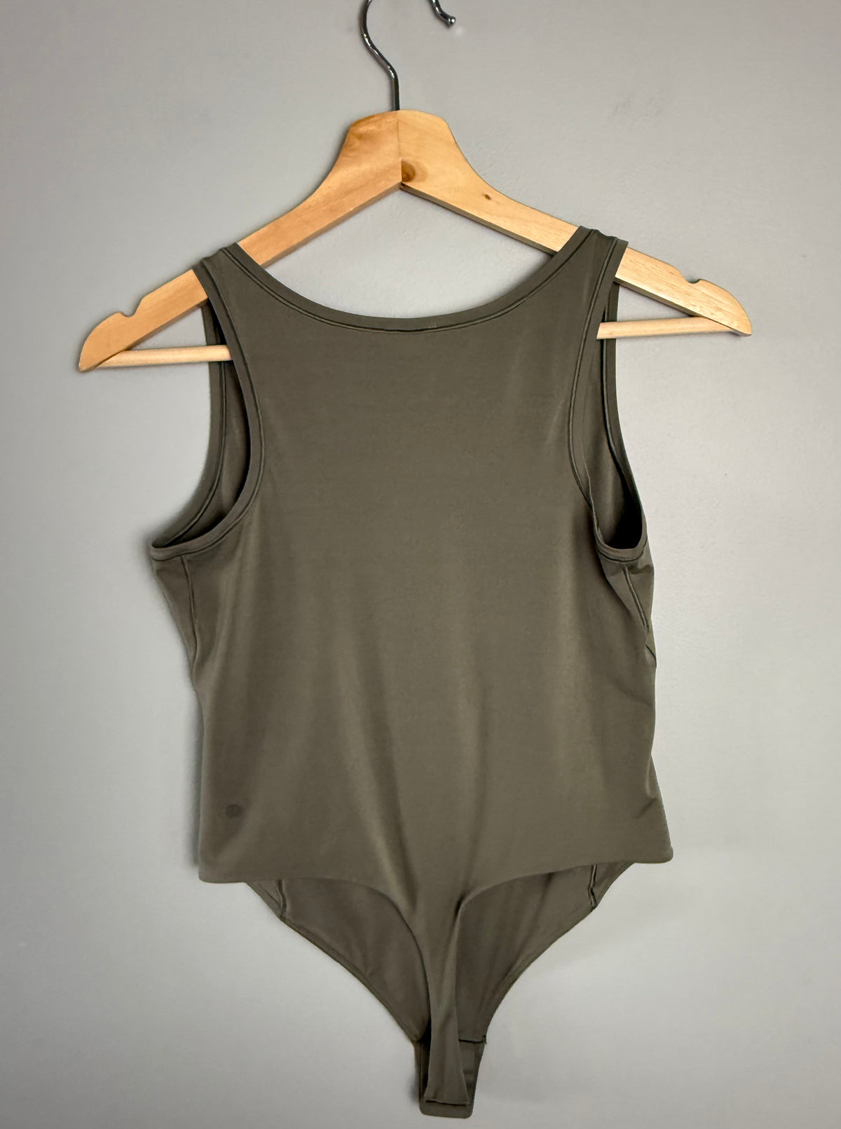 Lululemon Women’s Medium Bodysuit