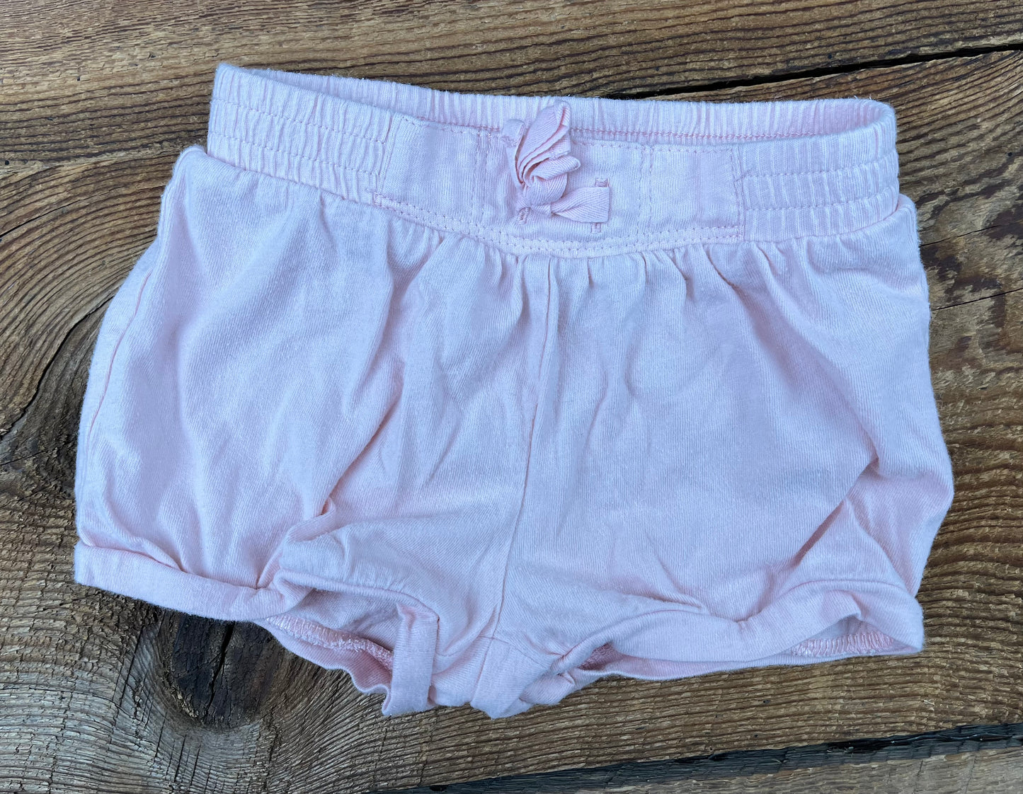 Gap 12-18M Short