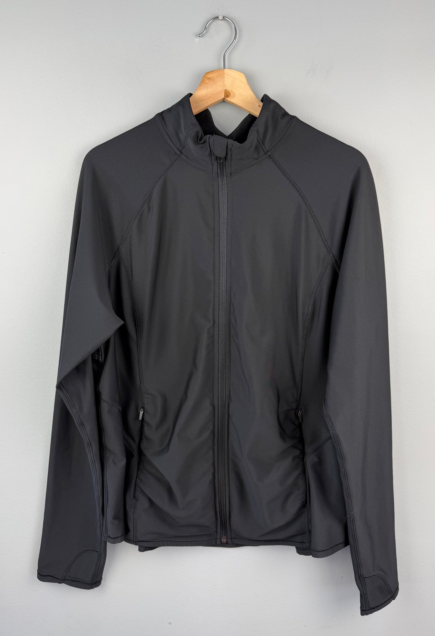 Old Navy Maternity XXL Powersoft Sweater