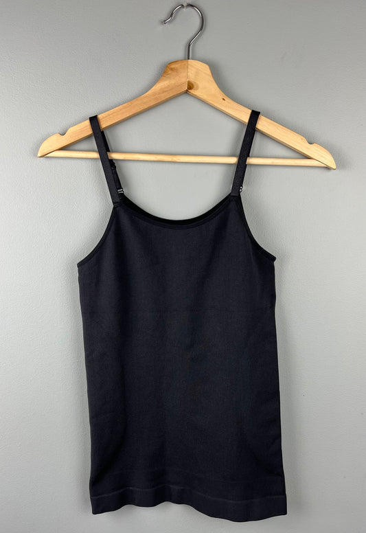 Shapermint Women’s Large Shape Tank