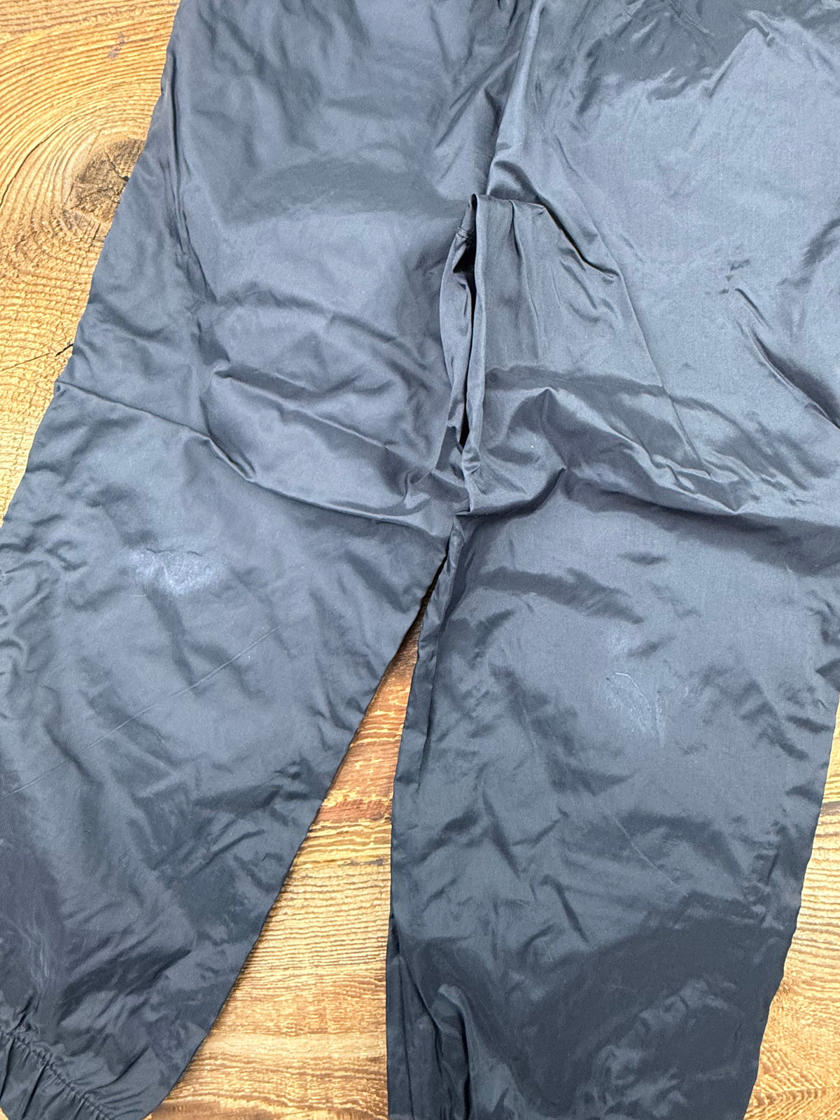 Joe Fresh 4Y Splash Pant