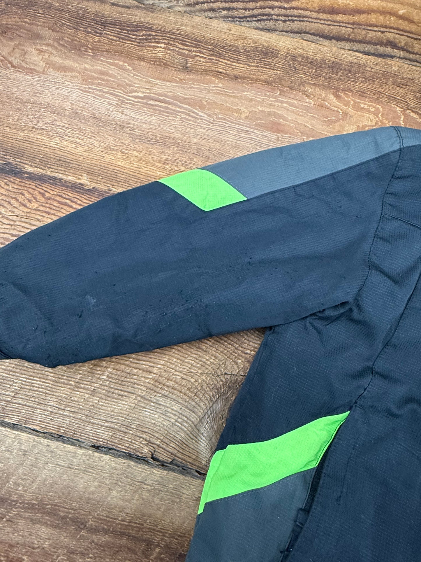 Mountain Warehouse 3-4Y Winter Jacket